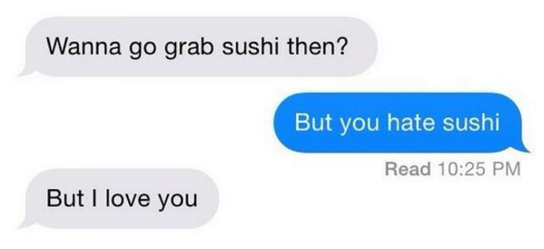 StumblerTop's tweet photo. Relationship goals http://t.co/8e8abAjUDf