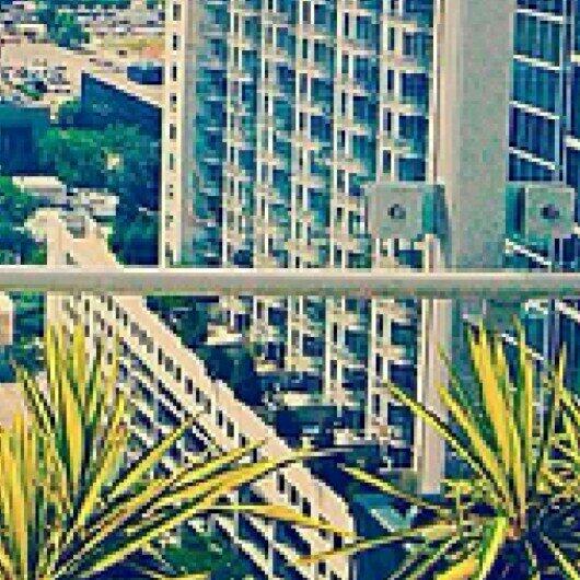 The ConGLAMorate tweet media