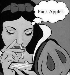 Hahahaha! http://t.co/KIXNZ0RnIz<a href="/tag/camgirl"class="tags"><span>#camgirl</span></a><a href="/tag/camgirlproblems"class="tags"><span>#camgirlproblems</span></a><a href="/tag/fuckofftroll"class="tags"><span>#fuckofftroll</span></a>
