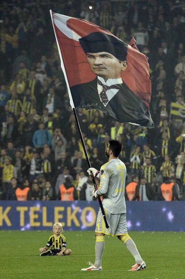 erdidoganer's tweet photo. http://t.co/IelRBLsegC