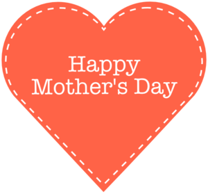 Happy Mother's Day Bellevue Montessori School Moms! Thank you for sharing your children with us :) #MothersDay