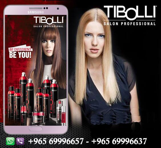 TibolliKuwait's tweet photo. sending a message via Viber or WhatsApp to keep you in touch, http://t.co/opWquTVMZL