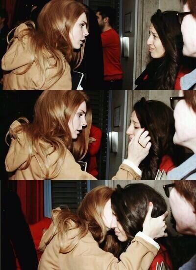 fixarry's tweet image. Questa foto è qualcosa di fantastico.