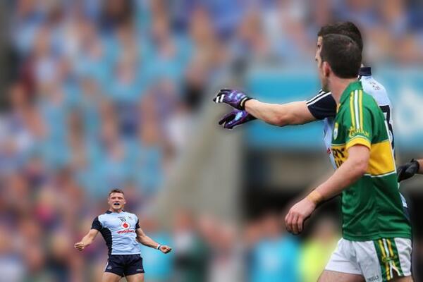 TinyGAA's tweet photo. .@Flinto23 Paul Flynn #GAA #TinyGAA http://t.co/xKDRNlkXZm