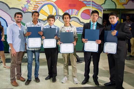 OPC N More tweet media