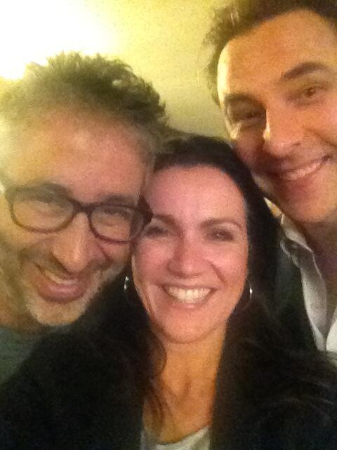 Susanne Brend foto 27
