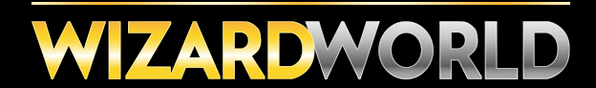 i_rock_comics's tweet photo. @WizardWorld Releases First Quarter 2014 Financials! http://t.co/v6kIEK6pma http://t.co/WWPOjkYQcj