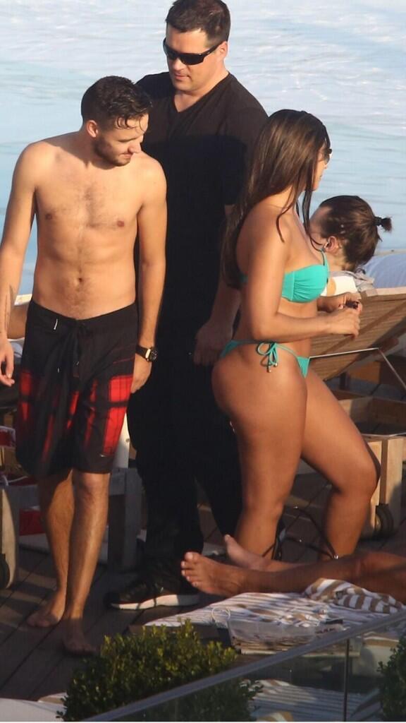 stylesys's tweet image. brasil ne amoressss