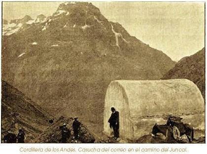 Enlace permanente de imagen incrustada