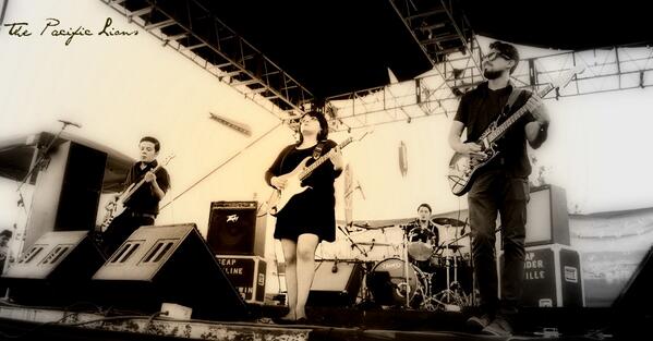 mariomerol's tweet image. "@Los_Lions: buen viernes a todos - surf instro indomable @Los_Lions http://t.co/jGn3uLn7ia" #SurfOrDie puro surf de alto nivel...