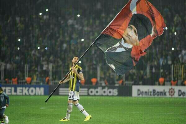 Bilmemmm... Anlatabiliyorrr muyuz?..