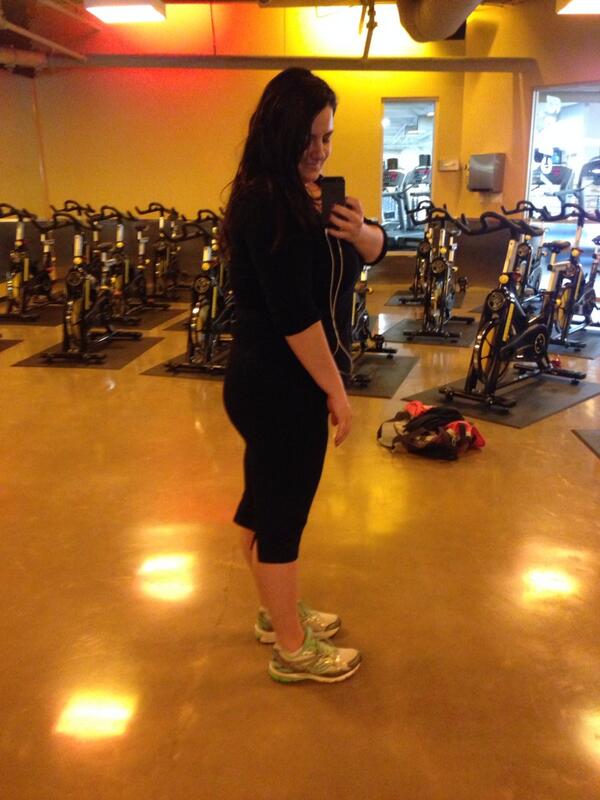 nicciccarelli23's tweet image. Day 39/67 💪
Big Changes are happening. 11.4 to hit my goal for phase 1 this month. #cleaneating #buildingabooty