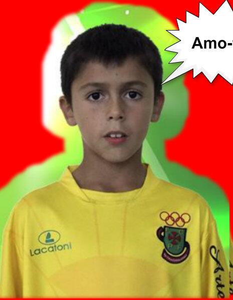 arcc2001's tweet image. via pizap.com