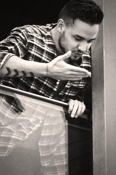 httpspayness's tweet image. Bj pas fãs 😍😍😍😍👌 AIN CRL