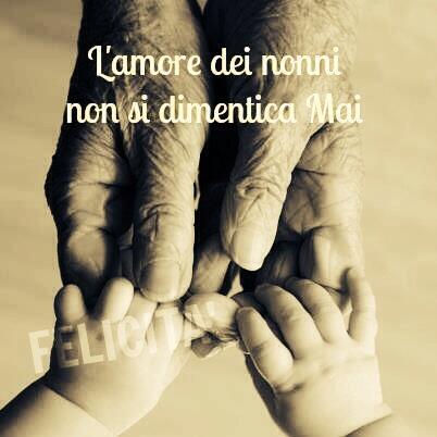 Gia! E tu ci manchi 😘
