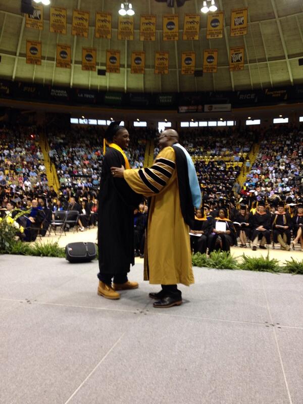 Bill McGillis tweet media