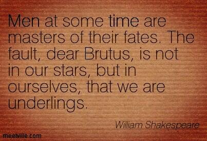 Annette (@anniebreitling) on Twitter photo 