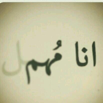 ayoos13 tweet picture