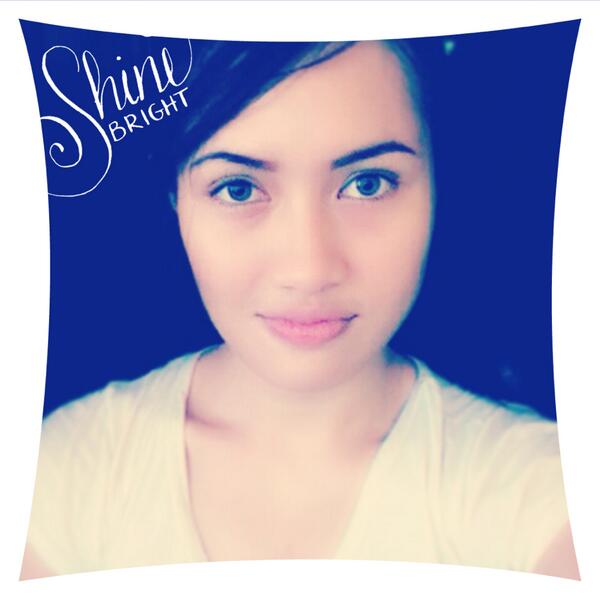#photofy #photofyapp <a href="/photofyapp/">Photofy</a>