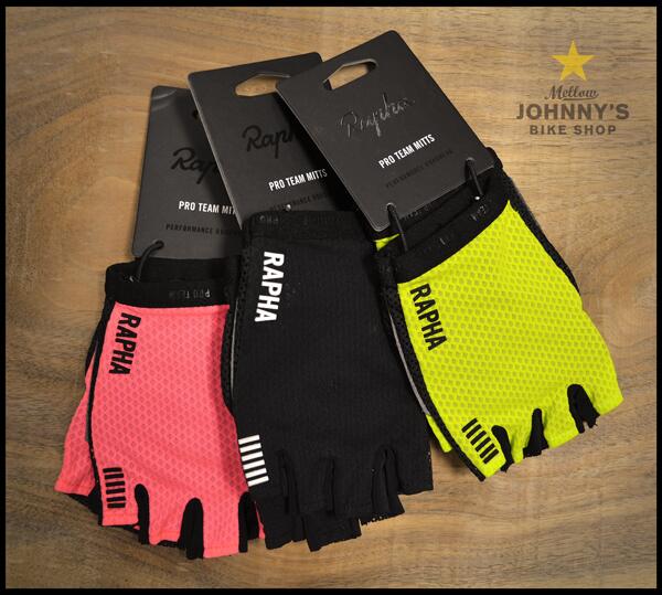 Har det dårligt Aftale Stænke mellowjohnnys 님의 트위터: "@rapha Pro Team Mitts. The perfect @DrivewaySeries  glove. http://t.co/JxkHsQvhAO" / 트위터