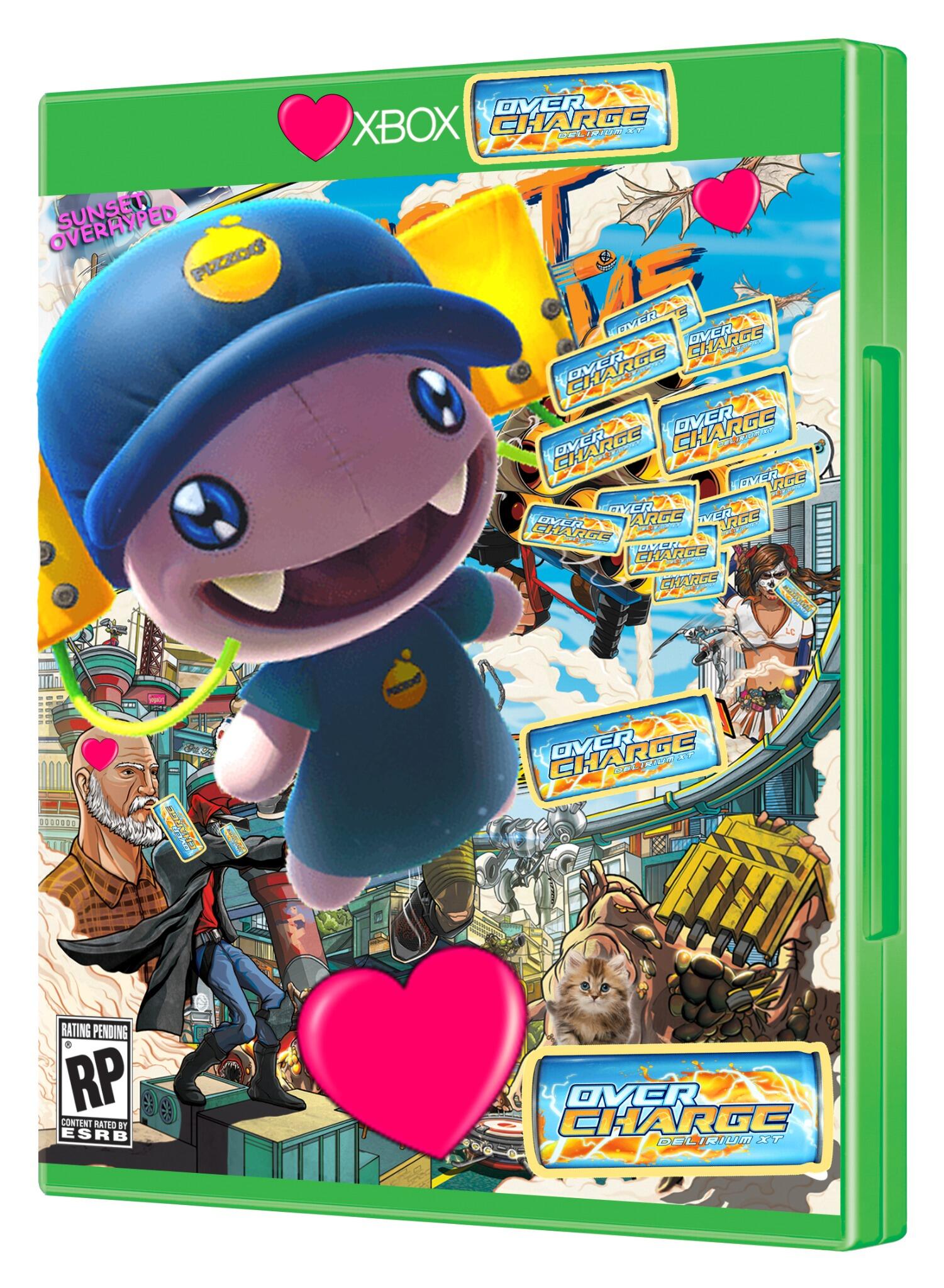 BnOgbxgCEAAbTQF.jpg:large