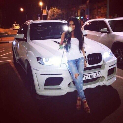 Post_BadCars's tweet photo. ❤️ http://t.co/kcsk0eEKzE