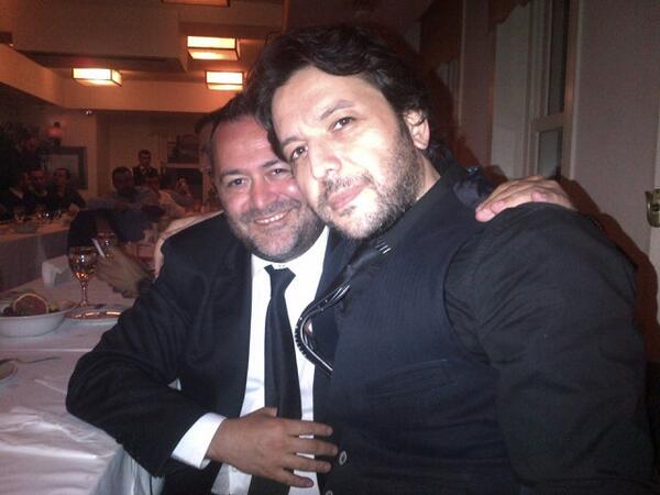 svs_cmcoglu's tweet photo. Kardesim :) http://t.co/dNdL9oiABo