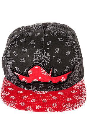 MenswearDeals's tweet image. Shop @RealFlySociety here: kloop.ly/1861ZVx | use rep code: ANTUNES for 20% off