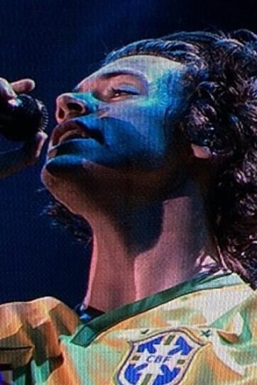 httpspayness's tweet image. ORGULHO 😍😭😭