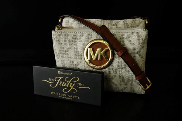 itsjudytime's tweet image. “RT with comment” your favorite “itsjudytime” video to enter the #itsjudytimeGiveaway