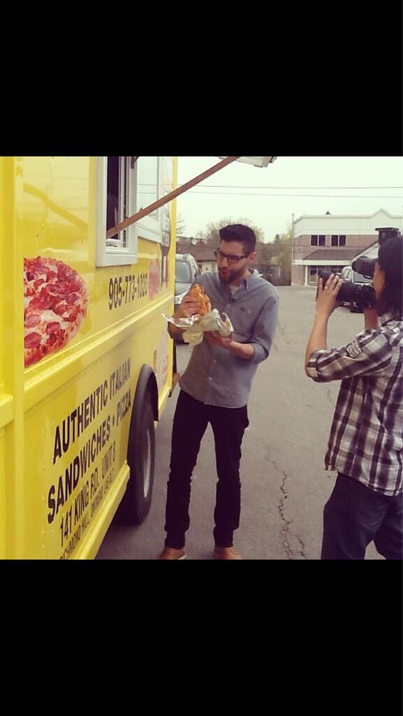 Tutti Panini (@tutti_panini) on Twitter photo 