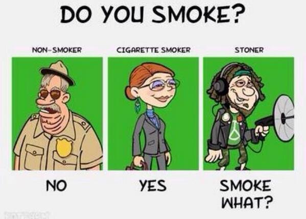 Rastehh's tweet photo. Do you smoke?😗💨 http://t.co/72fB8KEKO6