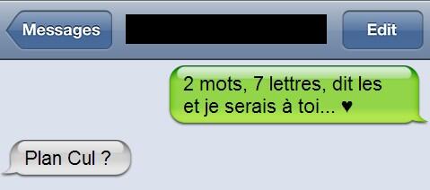 SMSDrole_ tweet picture