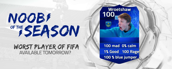 wroetoshaw's tweet image. 