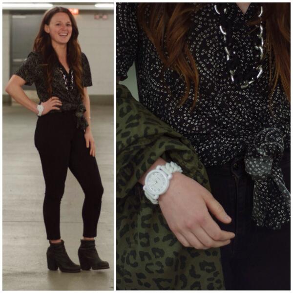 FiveDFiveW's tweet photo. Day 5. #basicbetches week. Item: @UrbanOutfitters LBD. Five Days. Five Ways. #fashion #style #fivedaysfiveways http://t.co/Rc9gJ7oijX