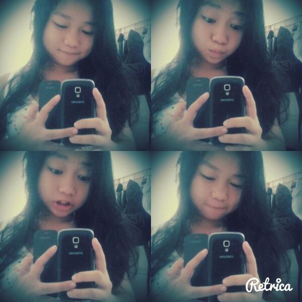 ButFirst_Selfie's tweet image. Keep the #Selfies coming! Don't forget to take a #selfie :) - See #fun #selies @ butfirstletmetakeaselfie.com