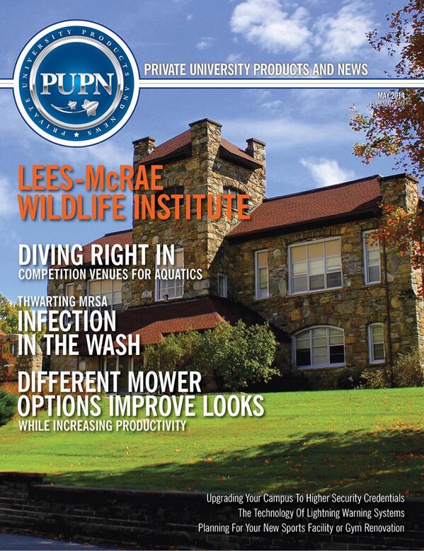 PUPNMAG's tweet photo. Thanks to our friend Bob Dugan at @thorguardinc for a great piece on Lightning Prediction! http://t.co/yAs9pZmFBF http://t.co/h1G6dLAG60