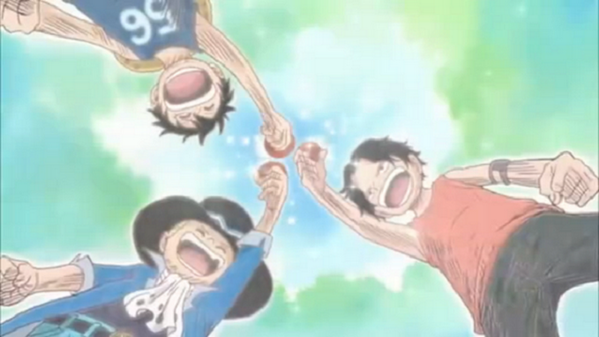 One Piece Onepiec Twitter One Piece Onepiec Twitter
