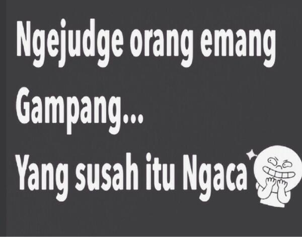 Selamat siang FDN. =) cc: <a href="/Frandaaa/">Franda ★</a> <a href="/FRANDAAANIZER/">FANS FRANDA ★</a>