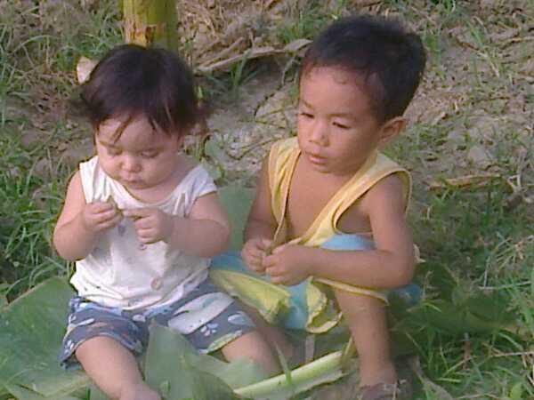 Karinxita6's tweet image. #lin2