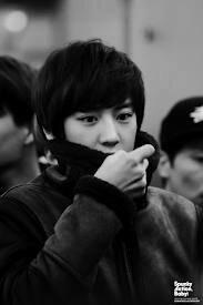 xxx (@B_EXO_b) | Twitter