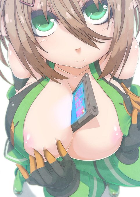 健全ツイッタラーの証拠に健全な画像を貼ろうのtwitterイラスト検索結果 健全ツイッタラーの証拠に健全な画像を貼ろうのtwitterイラスト検索結果