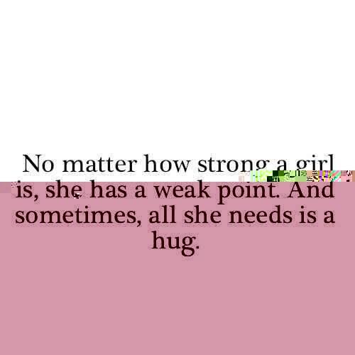 iOSAppFund's tweet image. #glitchee