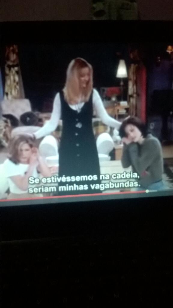 biakward's tweet photo. Sobre a 2 temp ser a minha fav 💕 kkk http://t.co/vWp3BdtLl9