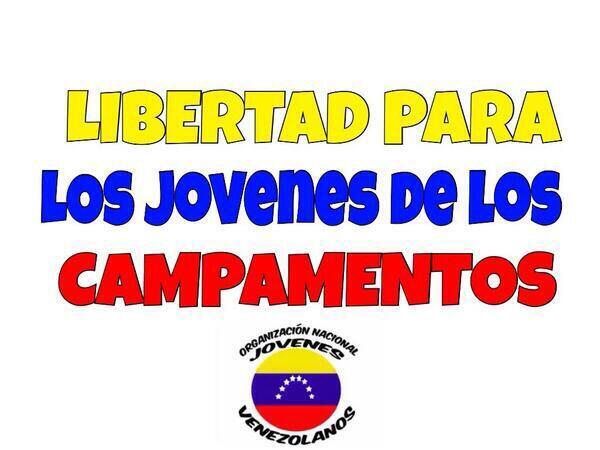 Enlace permanente de imagen incrustada