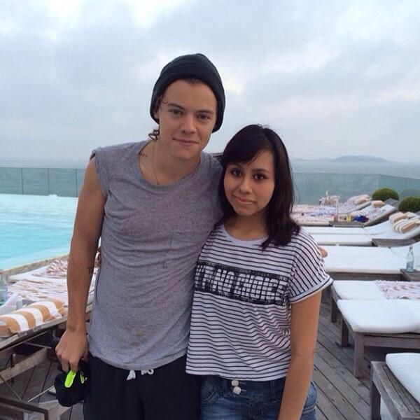 Link permanente da imagem incorporada