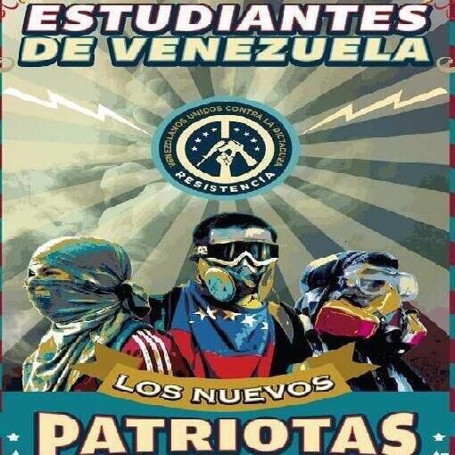 Enlace permanente de imagen incrustada