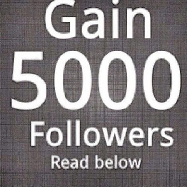 ButFirst_Selfie's tweet image. Keep the #Selfies coming! Don't forget to take a #selfie :) - See #fun #selies @ butfirstletmetakeaselfie.com