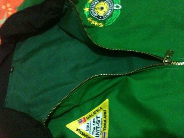 digiprocreative's tweet photo. IMT-GT http://t.co/G1rQZa69za