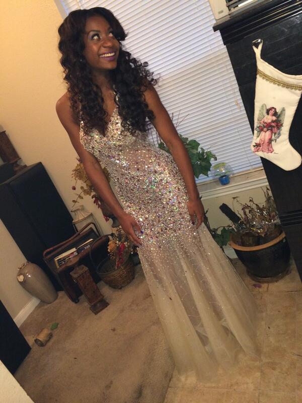 PrettyMandaaa tweet picture